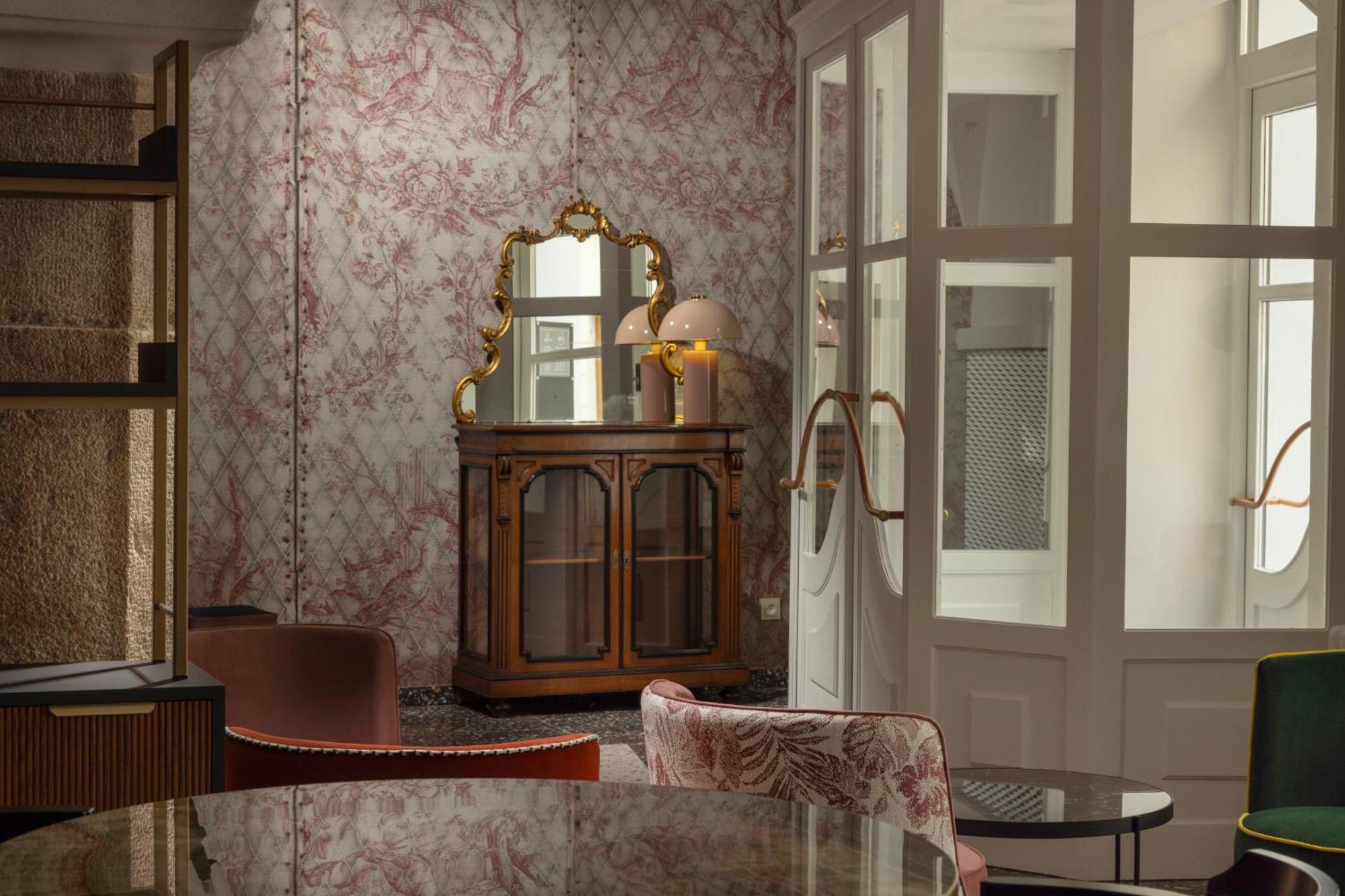 Hotel Savorsky Ихлава Екстериор снимка