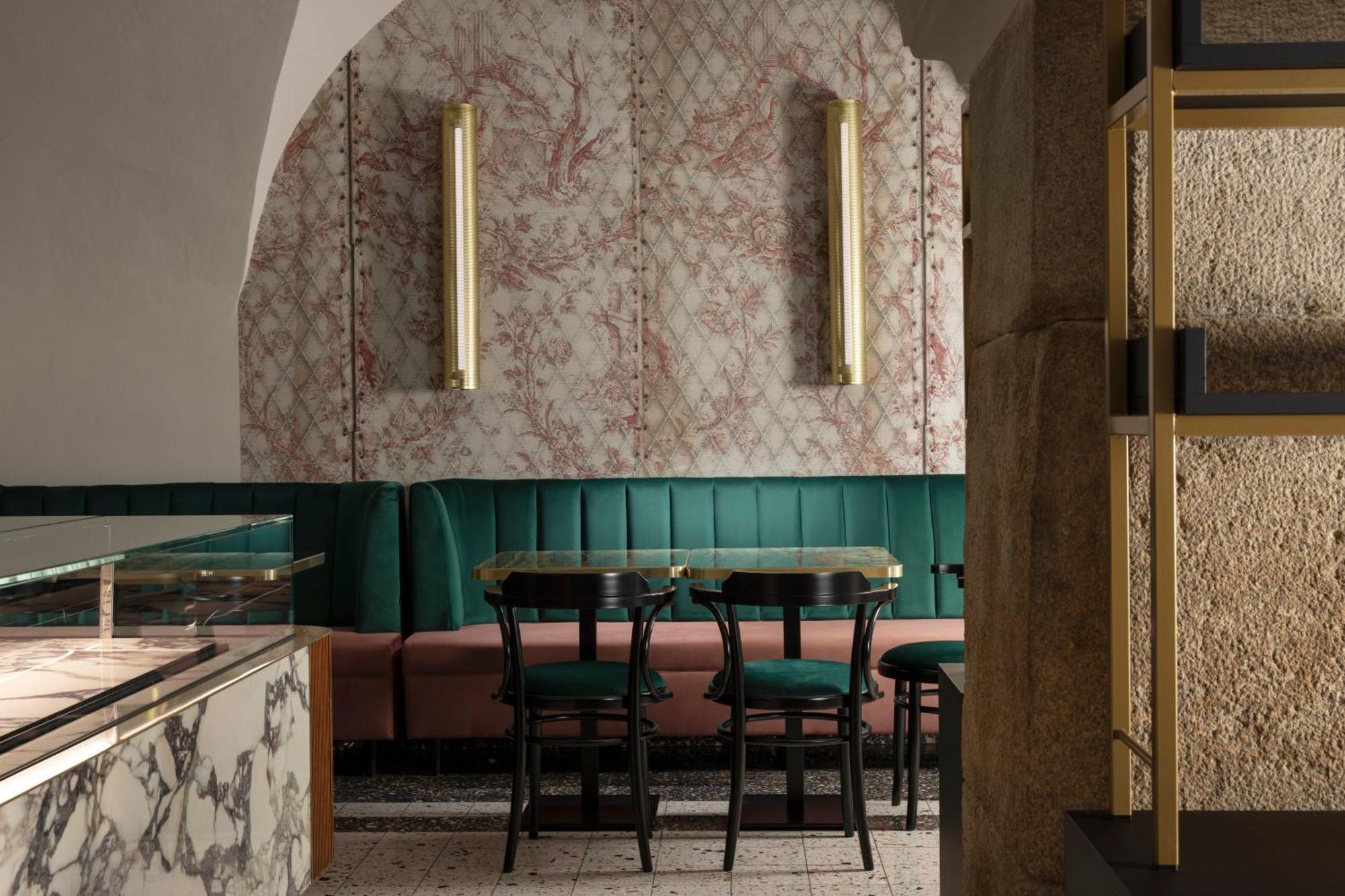 Hotel Savorsky Ихлава Екстериор снимка